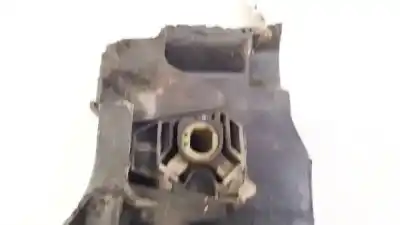 Pezzo di ricambio per auto di seconda mano plastica per opel kadett e fastback (t85) 1.4 s (c08, c48, d08, d48) riferimenti oem iam   