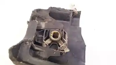 Pezzo di ricambio per auto di seconda mano plastica per opel kadett e fastback (t85) 1.4 s (c08, c48, d08, d48) riferimenti oem iam   