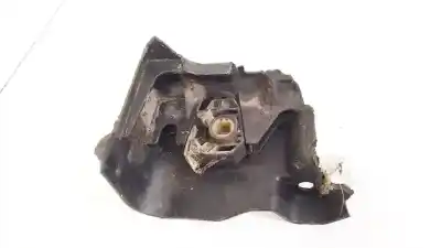 Second-hand car spare part plastics for opel kadett e fastback (t85) 1.4 s (c08, c48, d08, d48) oem iam references 