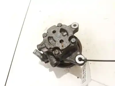 Автозапчастина б/у насос керма для honda cr-v (rd8) 2.0 vtec cat посилання на oem iam scf1c  