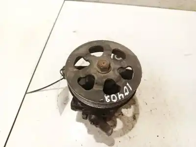 Автозапчастина б/у насос керма для honda cr-v (rd8) 2.0 vtec cat посилання на oem iam scf1c