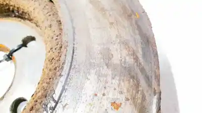 İkinci el araba yedek parçası ön fren diski için ford focus c-max (dm2) 2.0 tdci oem iam referansları   