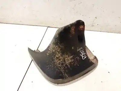 Pezzo di ricambio per auto di seconda mano plastica per subaru tribeca (b9) 3.0 (wxe) riferimenti oem iam j101sxa040