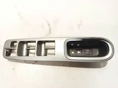 Pezzo di ricambio per auto di seconda mano plastica per subaru tribeca (b9) 3.0 (wxe) riferimenti oem iam 94266xa07a