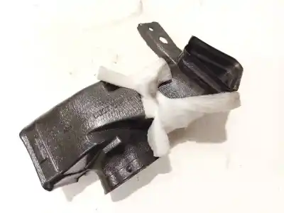 Pezzo di ricambio per auto di seconda mano plastica per subaru tribeca (b9) 3.0 (wxe) riferimenti oem iam 66100xa08a