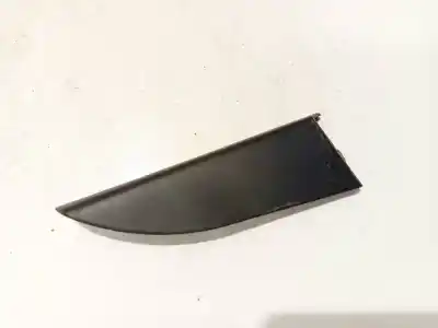 Pezzo di ricambio per auto di seconda mano plastica per subaru tribeca (b9) 3.0 (wxe) riferimenti oem iam 94251xa0a