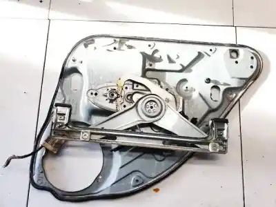 Pezzo di ricambio per auto di seconda mano pezzi vari per ford focus ii (da_, hcp, dp) 1.8 tdci riferimenti oem iam 7m51a24995d  8m51a264a27aa