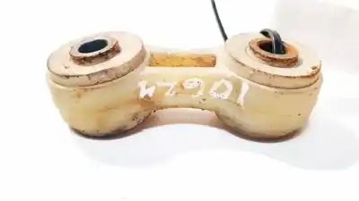 Second-hand car spare part left front bracket for audi a6 c5 (4b2) 2.5 tdi oem iam references   