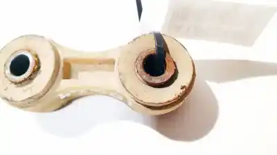 Second-hand car spare part left front bracket for audi a6 c5 (4b2) 2.5 tdi oem iam references   