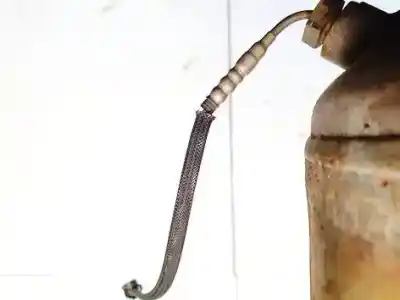 Peça sobressalente para automóvel em segunda mão sensor por mg hs, 2018 - 2023 1.5i 119kw 2018 - 2023 referências oem iam   