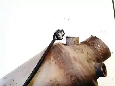 Peça sobressalente para automóvel em segunda mão sensor por mg hs, 2018 - 2023 1.5i 119kw 2018 - 2023 referências oem iam   