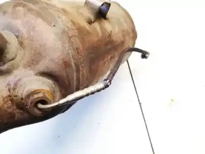 Second-hand car spare part sensor for mg hs, 2018 - 2023 1.5i 119kw 2018 - 2023 oem iam references 