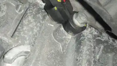 Peça sobressalente para automóvel em segunda mão sensor por mg hs, 2018 - 2023 1.5i 119kw 2018 - 2023 referências oem iam   