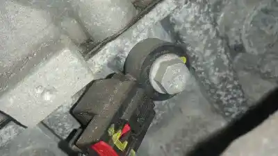 Second-hand car spare part sensor for mg hs, 2018 - 2023 1.5i 119kw 2018 - 2023 oem iam references 