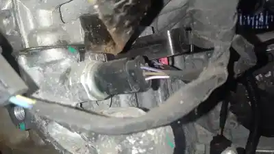 Second-hand car spare part sensor for mg hs, 2018 - 2023 1.5i 119kw 2018 - 2023 oem iam references 