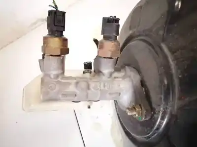 Second-hand car spare part brake pump for bmw 3 touring (e46) 318 d oem iam references   