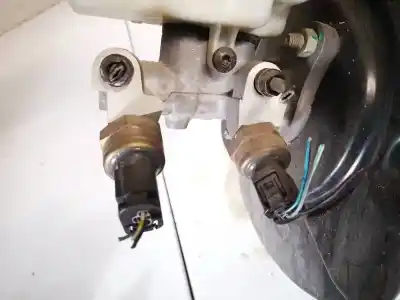 Second-hand car spare part brake pump for bmw 3 touring (e46) 318 d oem iam references   