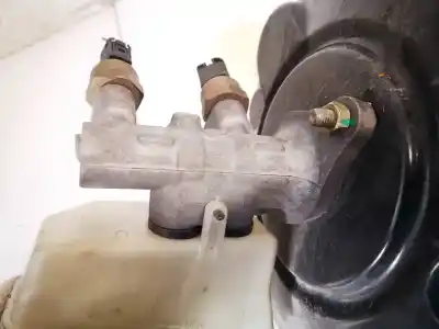 Piesă de schimb auto la mâna a doua pompa de frana pentru bmw 3 touring (e46) 318 d referințe oem iam 