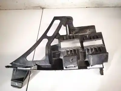 Piesă de schimb auto la mâna a doua armatura bara spate pentru bmw 3 touring (e46) 318 d referințe oem iam 51127894800