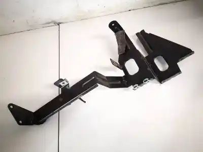 Piesă de schimb auto la mâna a doua plastice pentru bmw 3 touring (e46) 318 d referințe oem iam 84136904655