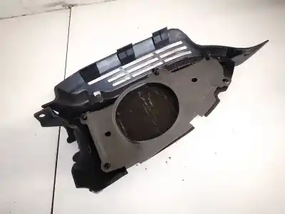 Second-hand car spare part plastics for bmw 3 touring (e46) 318 d oem iam references 51468252660  5146-8252660