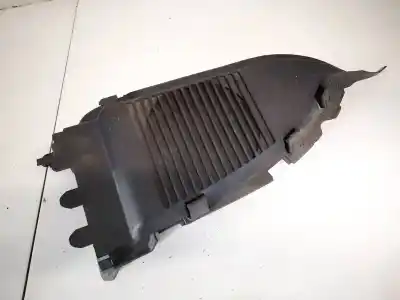 Piesă de schimb auto la mâna a doua plastice pentru bmw 3 touring (e46) 318 d referințe oem iam 51468252659