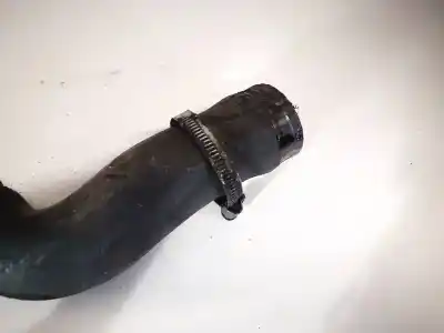 Second-hand car spare part intercooler pipe for bmw 3 touring (e46) 318 d oem iam references   