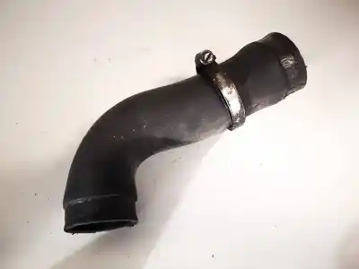 Second-hand car spare part intercooler pipe for bmw 3 touring (e46) 318 d oem iam references   