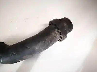 Second-hand car spare part intercooler pipe for bmw 3 touring (e46) 318 d oem iam references   