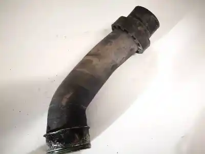 Second-hand car spare part intercooler pipe for bmw 3 touring (e46) 318 d oem iam references   