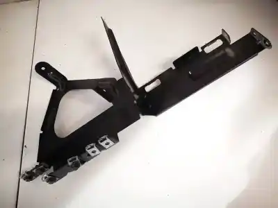 Second-hand car spare part plastics for bmw 3 touring (e46) 318 d oem iam references 84136904656  