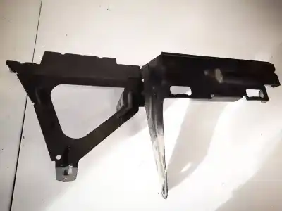 Piesă de schimb auto la mâna a doua plastice pentru bmw 3 touring (e46) 318 d referințe oem iam 84136904656