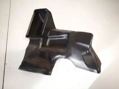 Pezzo di ricambio per auto di seconda mano plastica per bmw 3 touring (e46) 318 d riferimenti oem iam 64226203881  