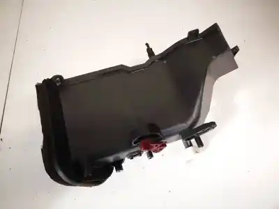 Second-hand car spare part plastics for bmw 3 touring (e46) 318 d oem iam references 9400071  01834