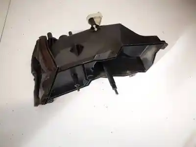 Piesă de schimb auto la mâna a doua plastice pentru bmw 3 touring (e46) 318 d referințe oem iam 9400071