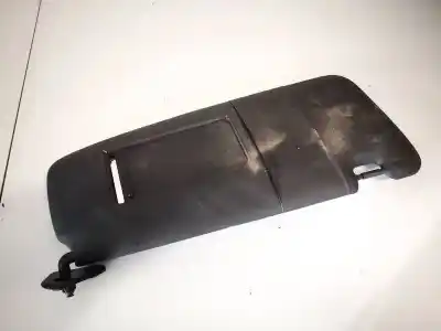 Piesă de schimb auto la mâna a doua parasoare stânga pentru bmw 3 touring (e46) 318 d referințe oem iam 