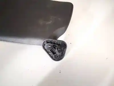 Peça sobressalente para automóvel em segunda mão pára-sol esquerdo por bmw 3 touring (e46) 318 d referências oem iam   