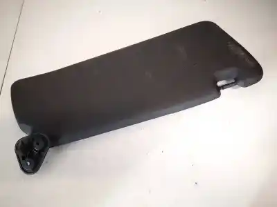 Pezzo di ricambio per auto di seconda mano tenda sinistra per bmw 3 touring (e46) 318 d riferimenti oem iam   