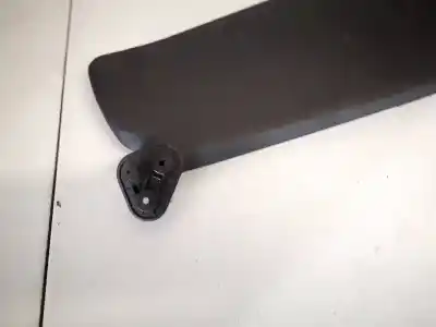 Pezzo di ricambio per auto di seconda mano tenda sinistra per bmw 3 touring (e46) 318 d riferimenti oem iam   