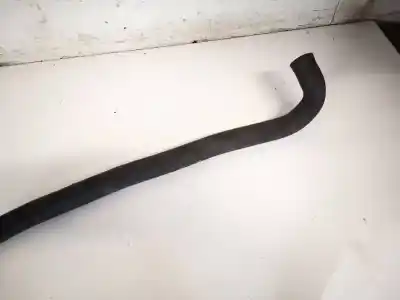 Автозапчасти б/у трубка за bmw 3 touring (e46) 318 d ссылки oem iam   