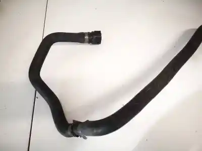 Автозапчасти б/у трубка за bmw 3 touring (e46) 318 d ссылки oem iam   