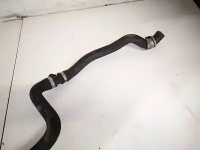 Автозапчасти б/у трубка за bmw 3 touring (e46) 318 d ссылки oem iam   