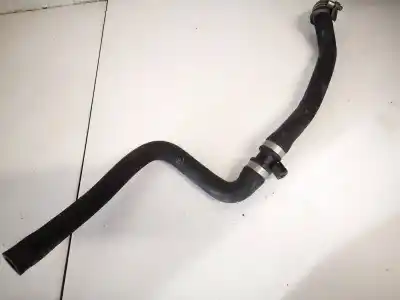 Автозапчасти б/у трубка за bmw 3 touring (e46) 318 d ссылки oem iam   