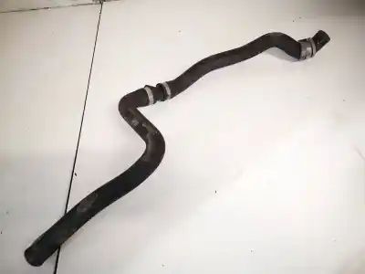 Piesă de schimb auto la mâna a doua tub pentru bmw 3 touring (e46) 318 d referințe oem iam 