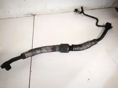 Piesă de schimb auto la mâna a doua furtun hidraulic pentru direcție pentru bmw 3 touring (e46) 318 d referințe oem iam 