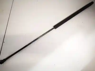 Piesă de schimb auto la mâna a doua amortizor porbagaj pentru bmw 3 touring (e46) 318 d referințe oem iam 