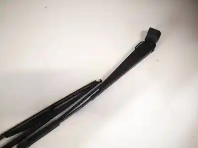 Second-hand car spare part rear windshield wiper arm for bmw 3 touring (e46) 318 d oem iam references   