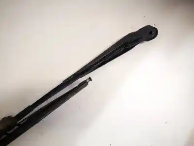 Second-hand car spare part rear windshield wiper arm for bmw 3 touring (e46) 318 d oem iam references   