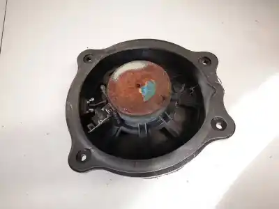 Second-hand car spare part speaker for bmw 3 touring (e46) 318 d oem iam references   