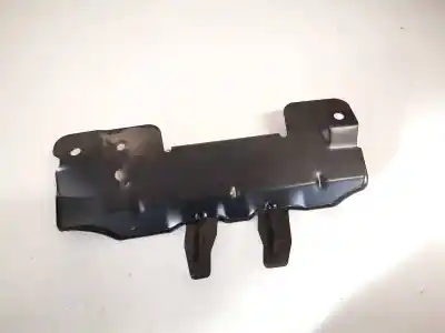 Second-hand car spare part plastics for bmw 3 touring (e46) 318 d oem iam references 8265491  